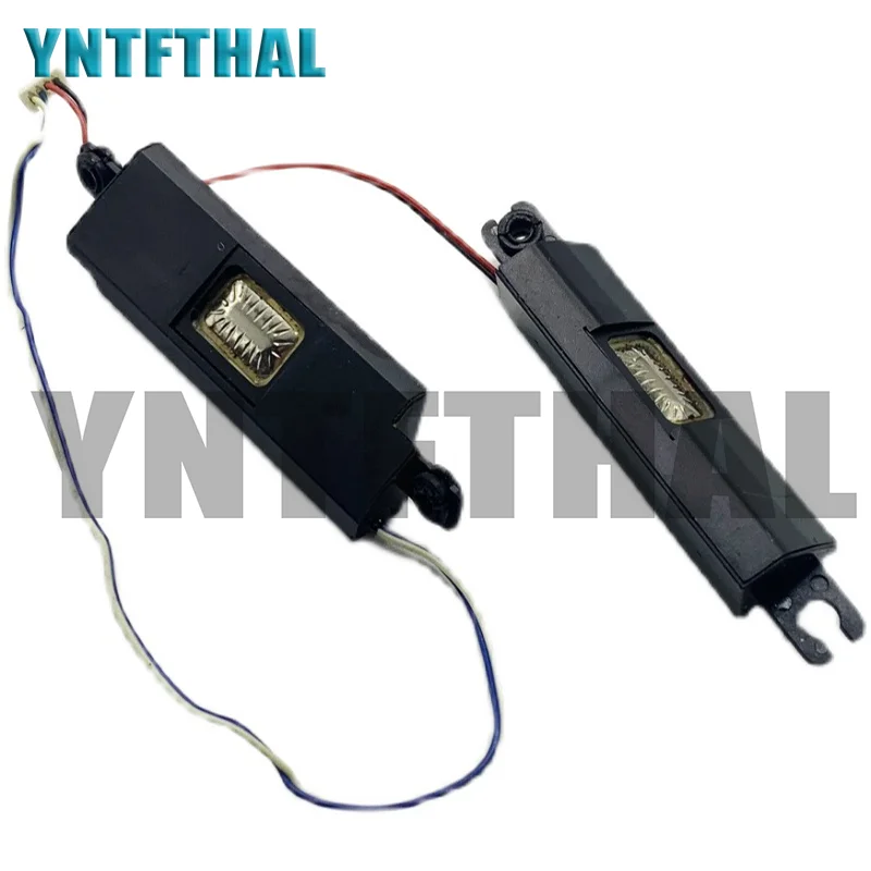 T3MY1 0T3MY1 хорошо протестированный ноутбук с левым и правым динамиком PK23000E900 FG для Inspiron E6420