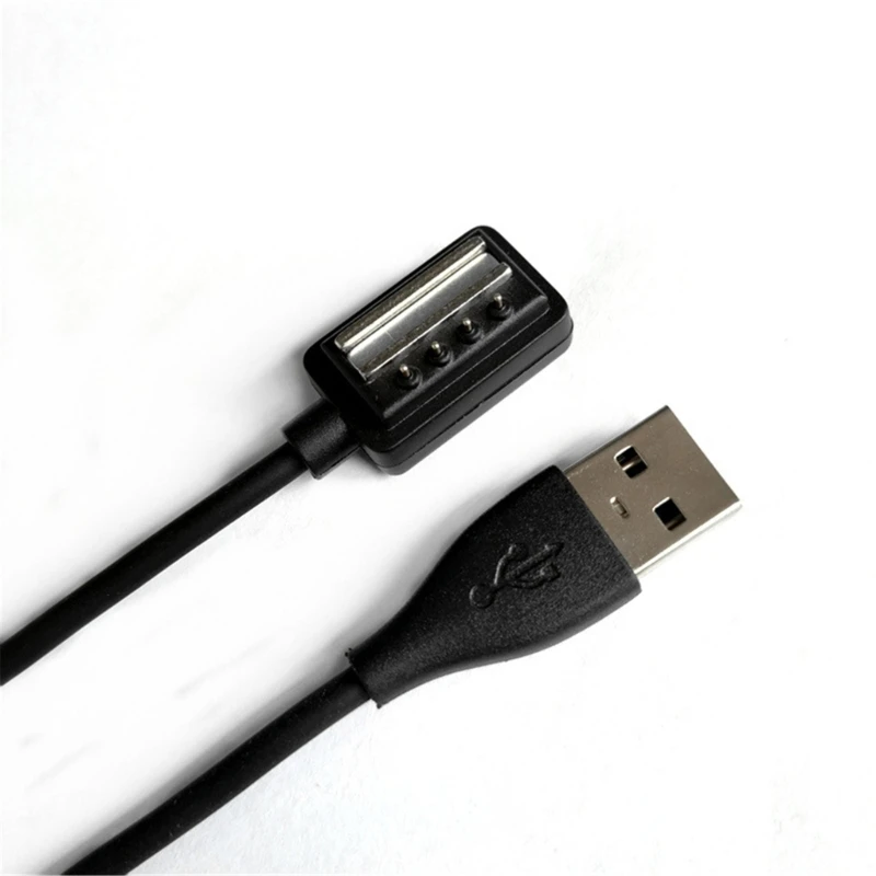 Док-станция для зарядки наручных часов