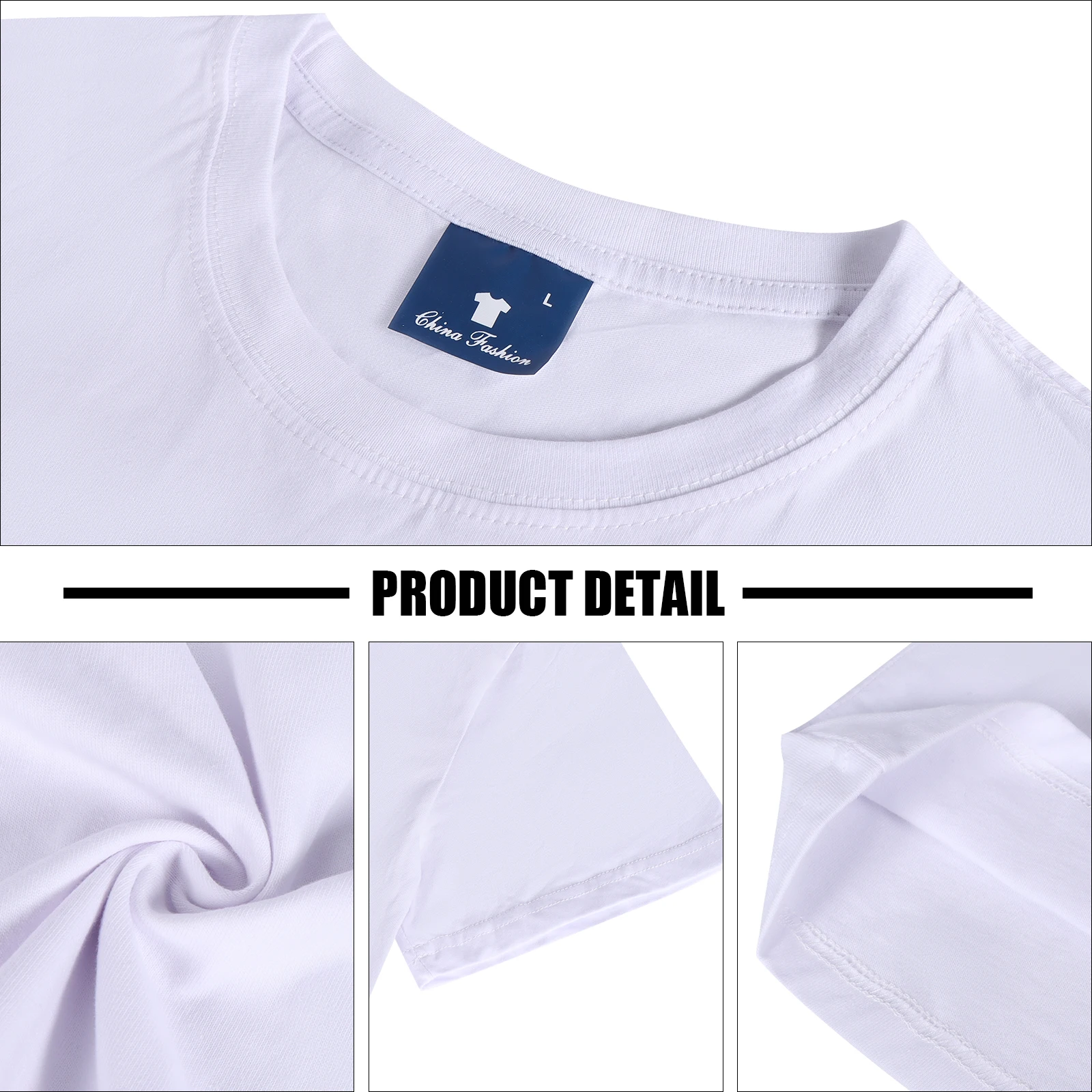 Футболки на заказ 100% хлопок сделай сам ваш собственный дизайн с коротким рукавом