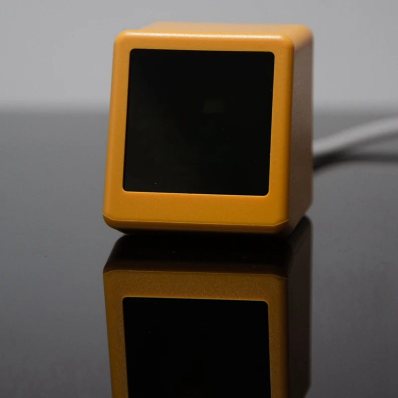 For Nerdminer Bitcoin Cryptocurrency Display Stocks Currency Exchange Rate Price Tracker Ticker Weather Time Clock B