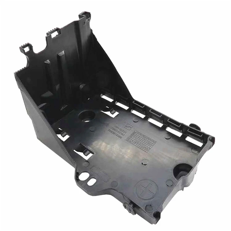 Защитная крышка для лотка аккумулятора Peugeot 307 308 3008 407 Citroen Picasso C4 5615H2 |