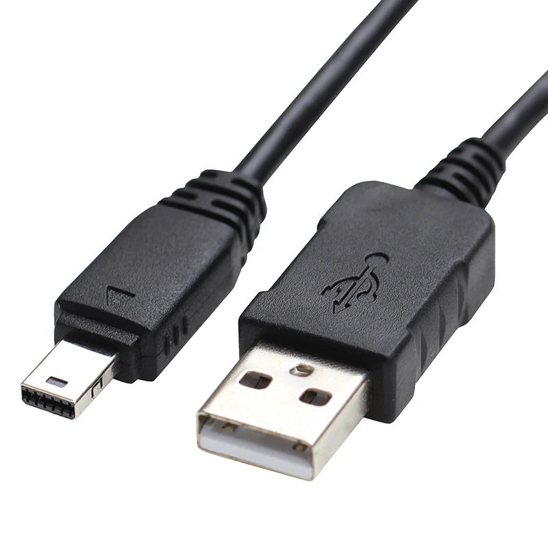 Usb ex