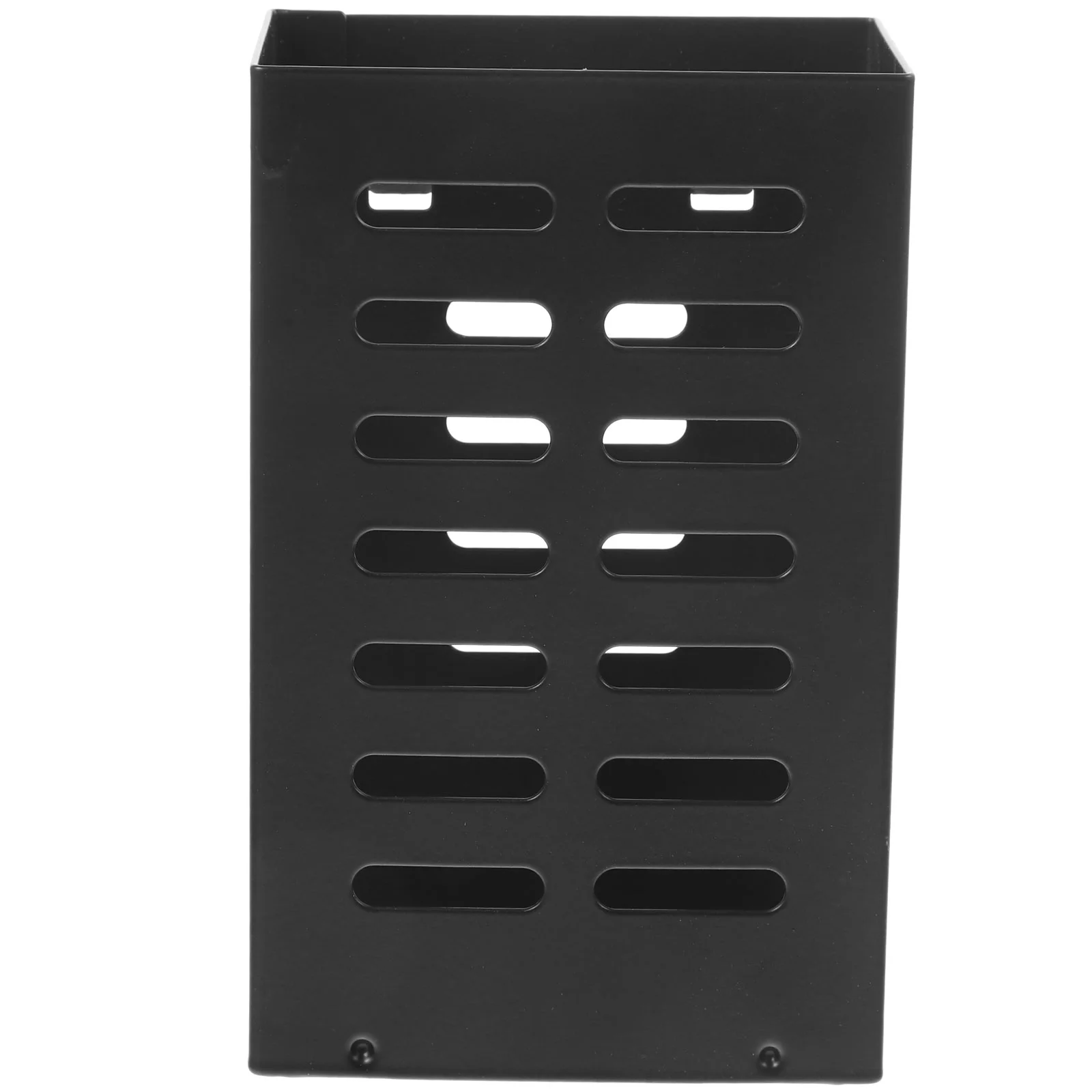 Горшок для водных растений украшения аквариума большие принадлежности корзина