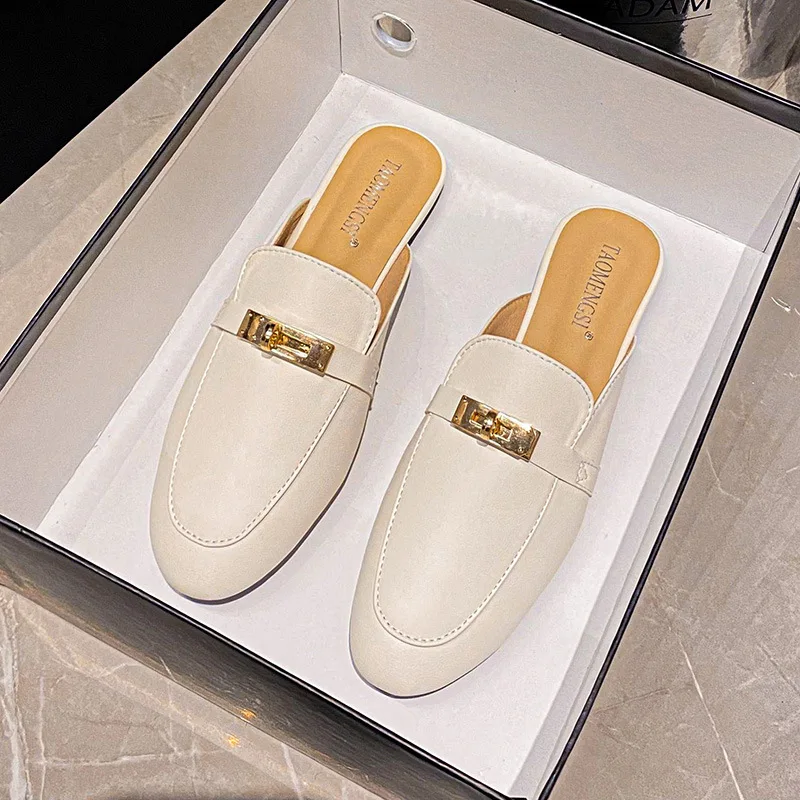 

Низкие заклепки базовые копыта каблуки резиновая ткань металлическое украшение низкие заклепки базовая ткань металлическое украшение резиновый копыт