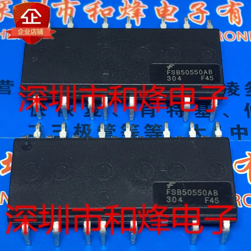 

Free ShippingFSB50550AB 10pcs