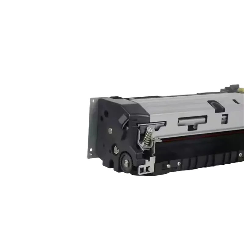 Фото FK1150 Блок термофиксатора 302RV93056 Новый совместимый для Olivetti PGL 2540/D-Copia 3524MF/совместимый комплект фьюзера FK-1150 в сборе №2