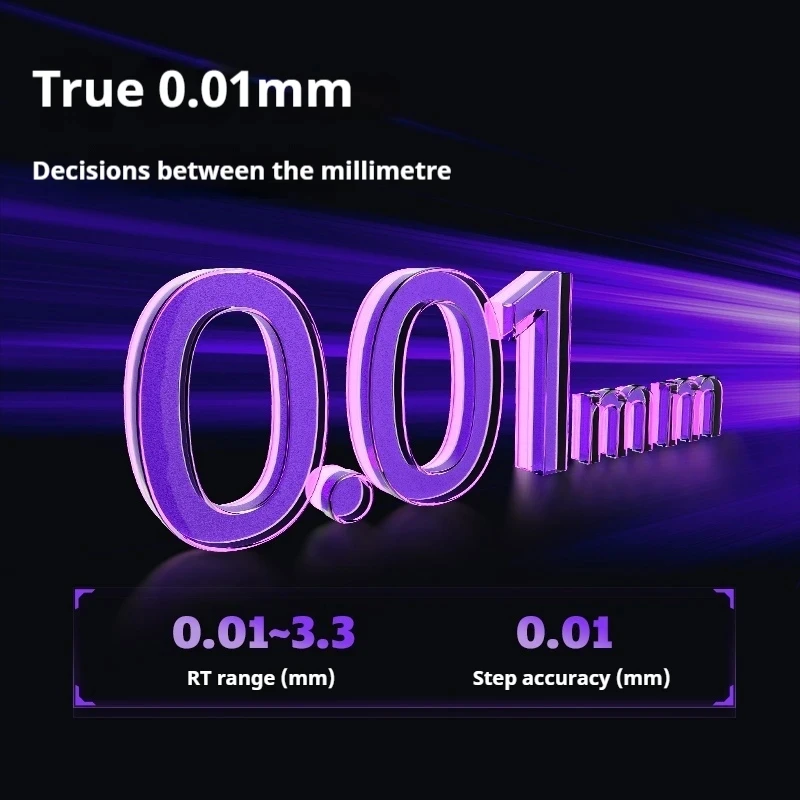 Проводная игровая клавиатура Madlions Nano68 Pro 68 клавиш