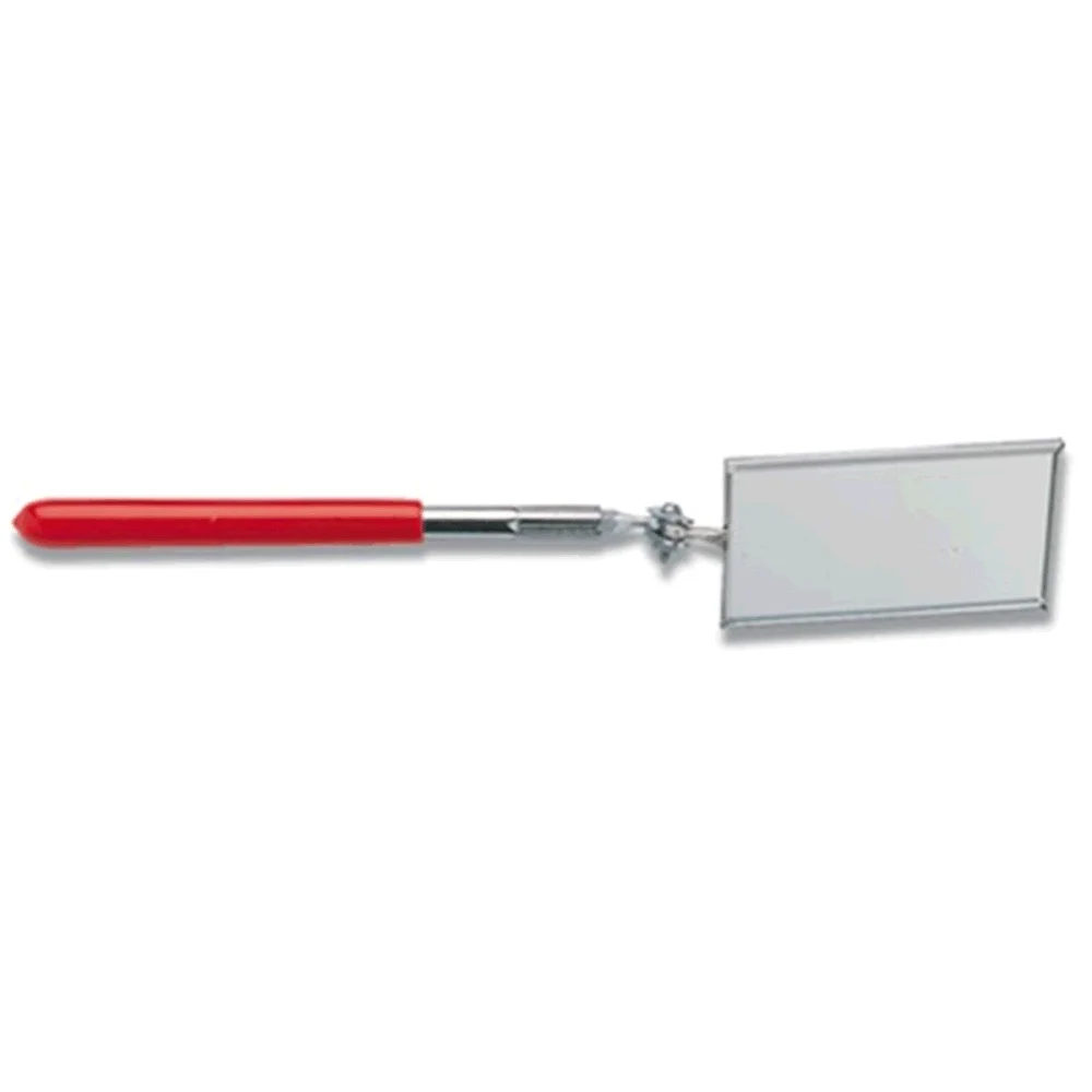 

Inspection Mirror 2-1/8 x 31/2
