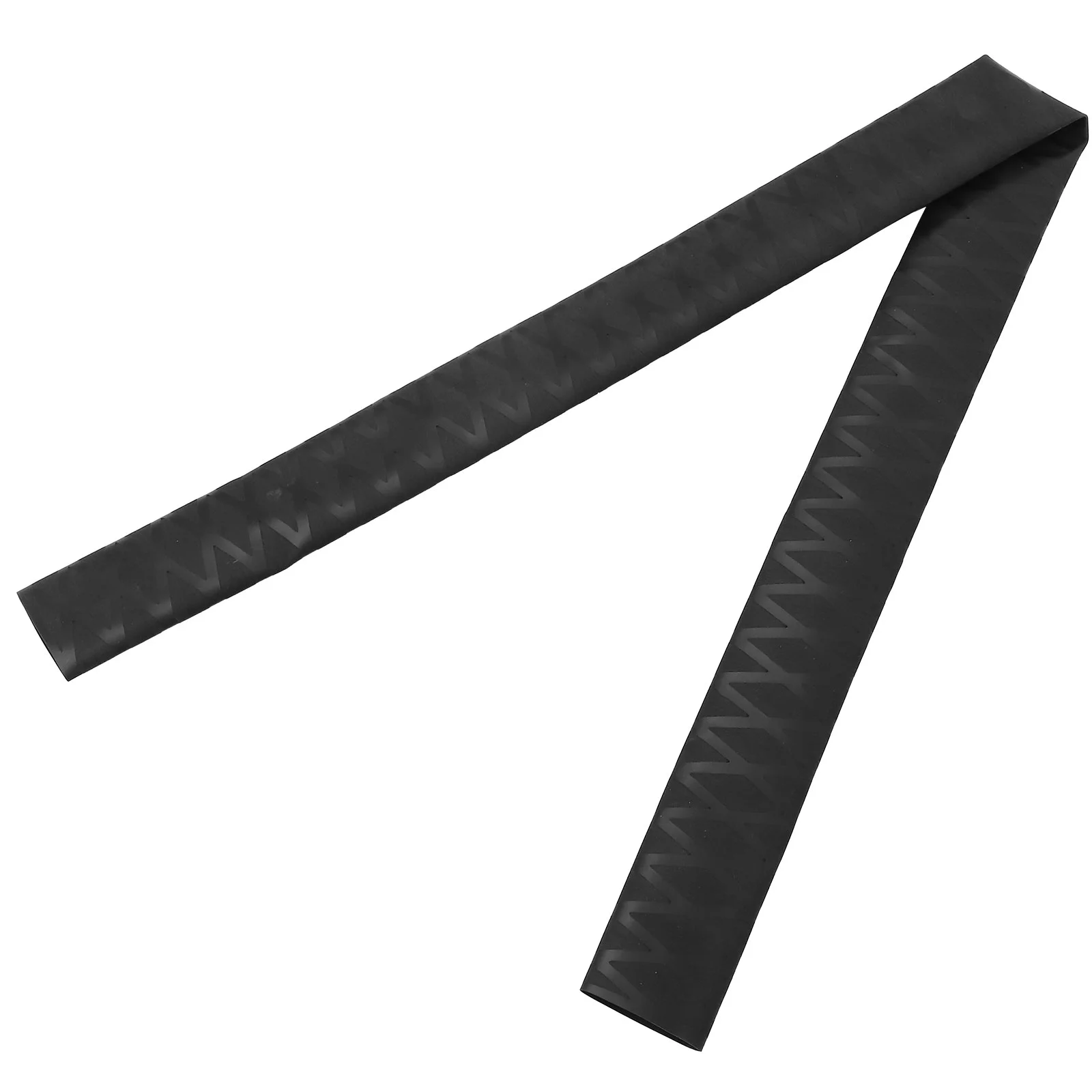 

Drumstick Sleeve Heat Shrink Tubing Tube Rod Sleeves Bat Grips Pattern Badminton Racket Wrap