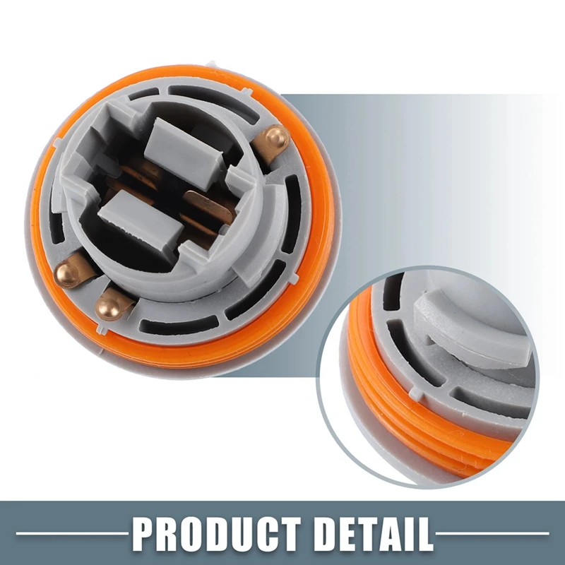 Задние стоп-сигналы для Chrysler Town &amp Country 4676589-1996 Jeep Liberty 02-04 4 шт.