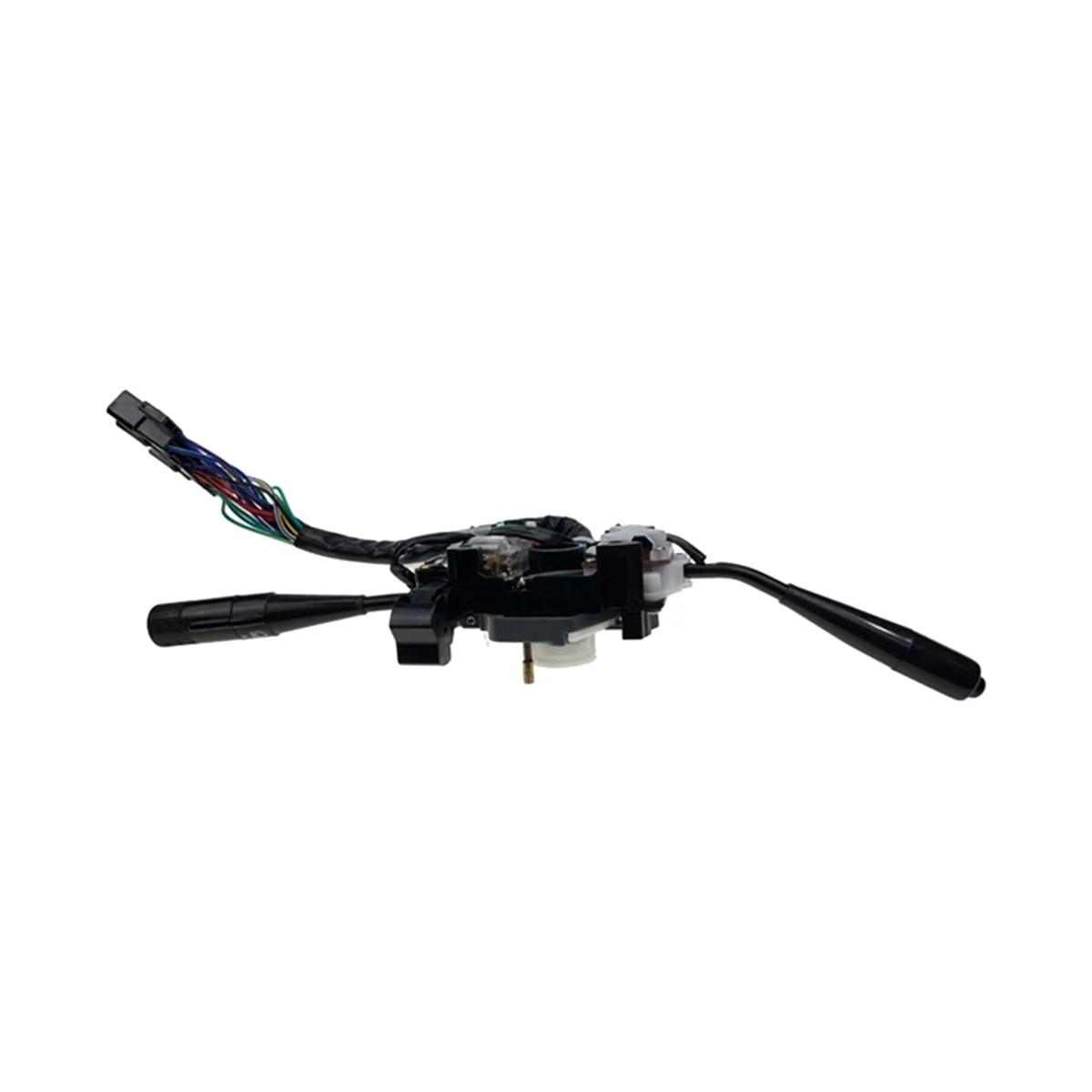 Автомобильный переключатель поворота на руль для YH50/52/55/57/6 RN50 84310-35180 8431035180 LHD