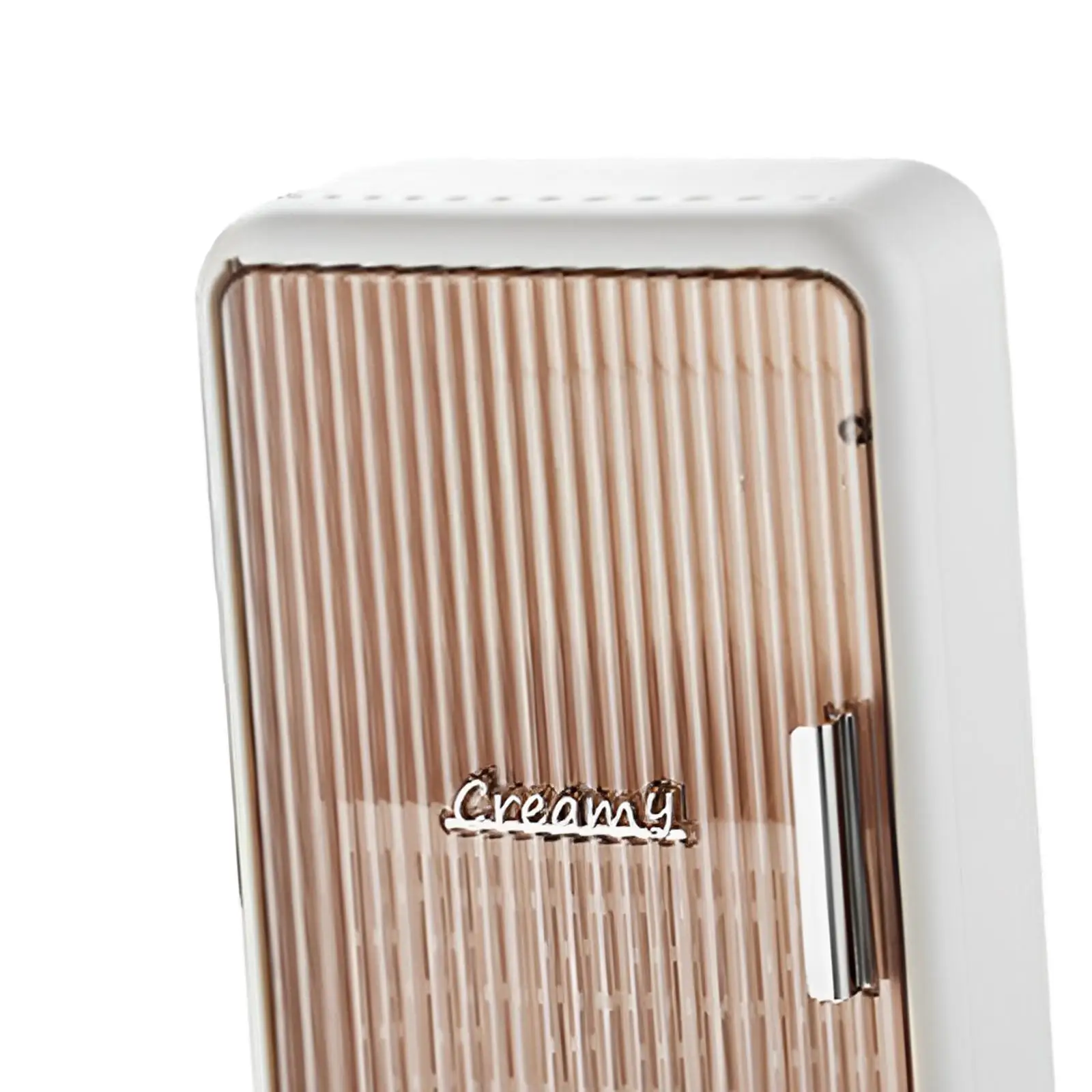 Настенный дренажный ящик для палочек еды