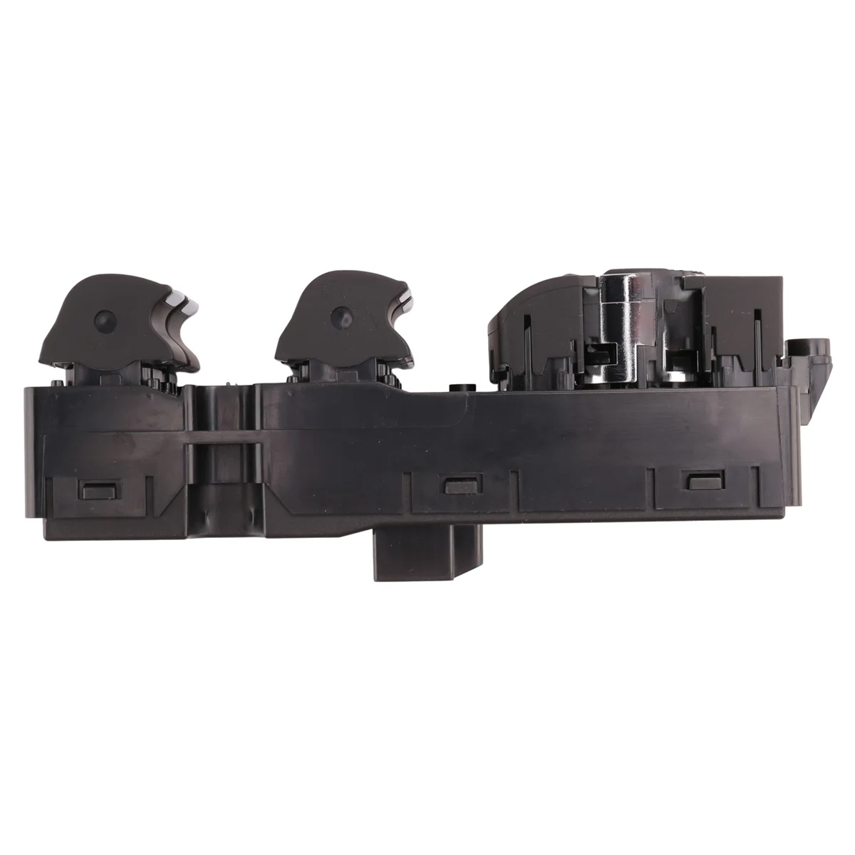 Кнопка переключения главного окна для Ford Explorer Taurus 2011-2015