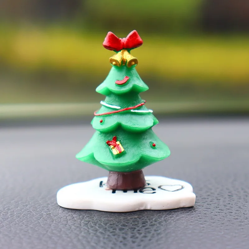 Набор автомобилей пара кукла орнамент фестиваль нарядное платье красная