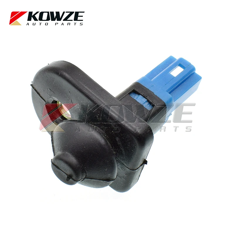 Комплект выключателей для дверной лампы 1-контактный подходит Mitsubishi Galant Eterna emerode