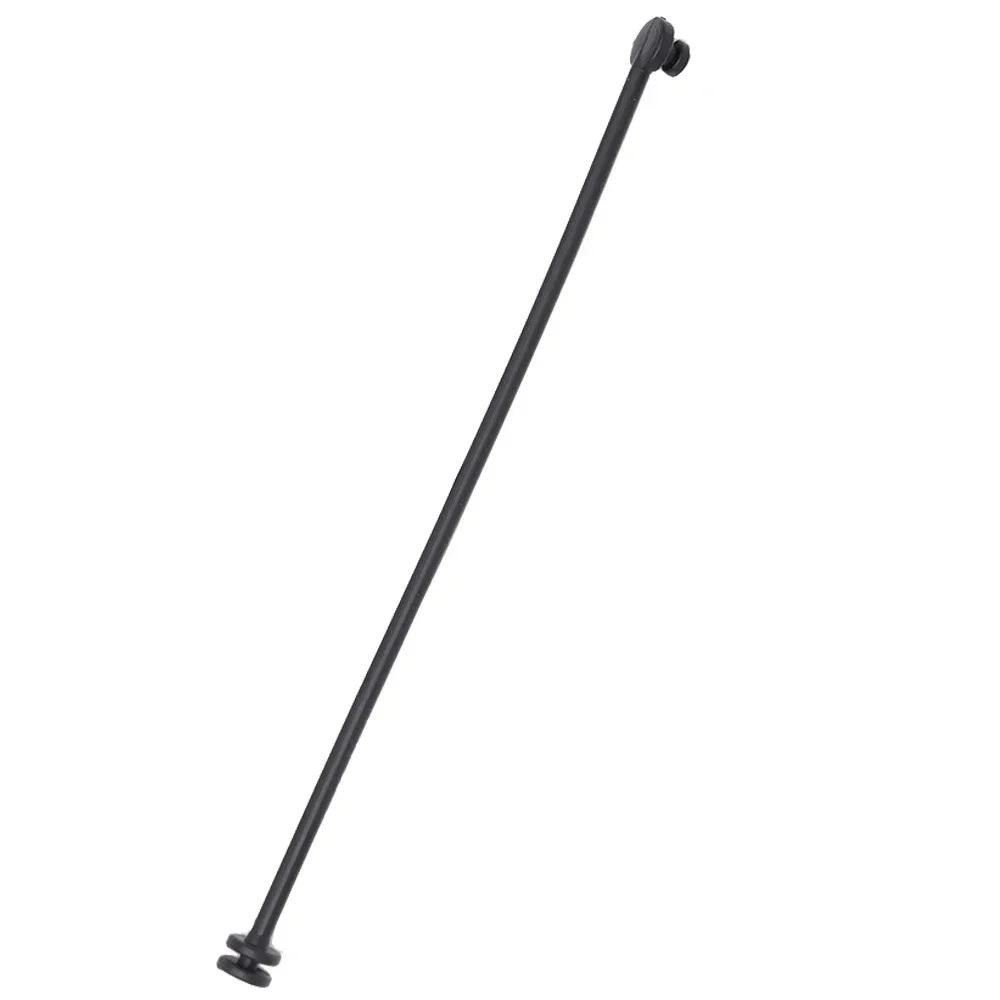 Крышка топливного бака, трос, кольцо, привязь дизельного двигателя для BMW X5 E53 E70 F15 F85 2000 2001 2002 2003 2004 2005 2006 2007-2018