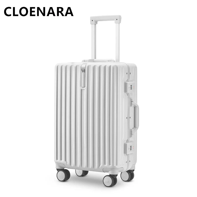 COLENARA 20