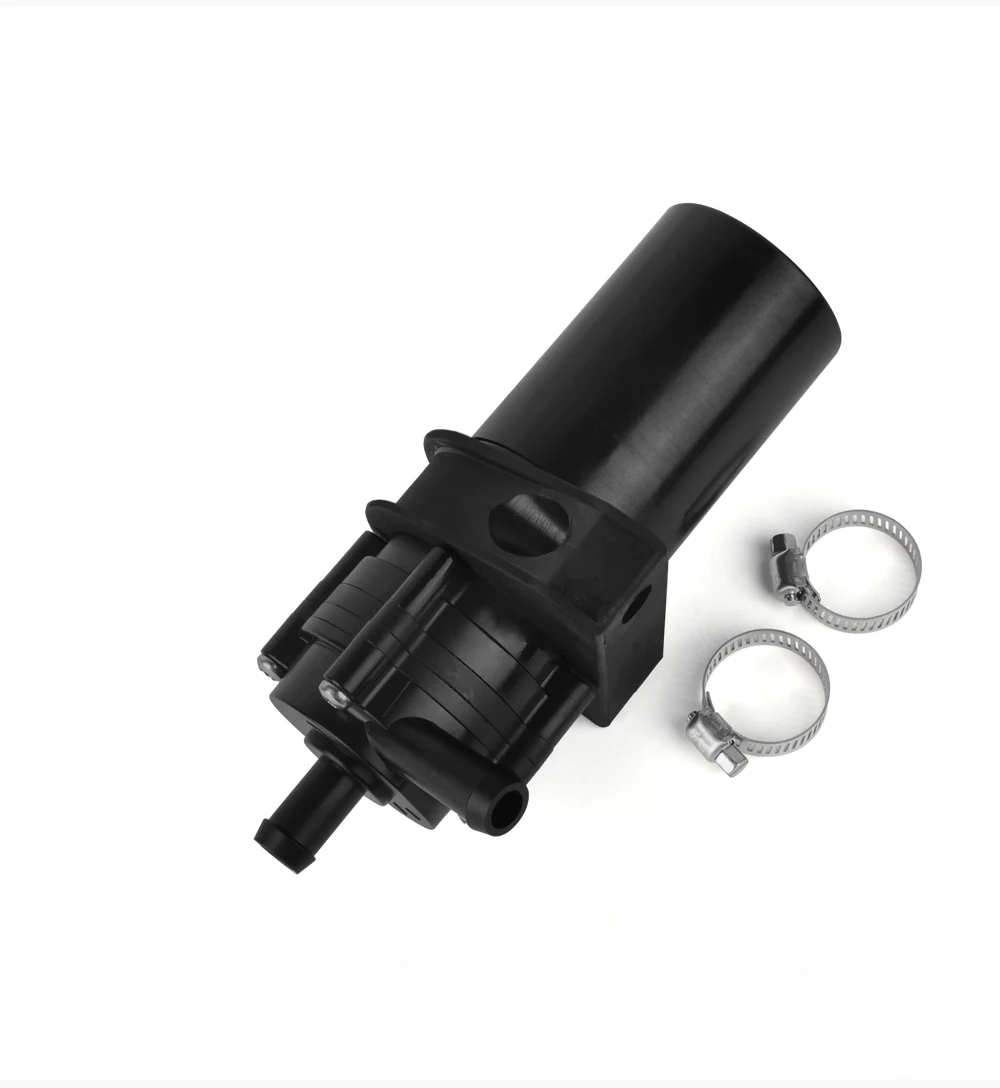 Для Мотоциклов Harley Davidson с водяным охлаждением уличный планер 2014-2016 черный