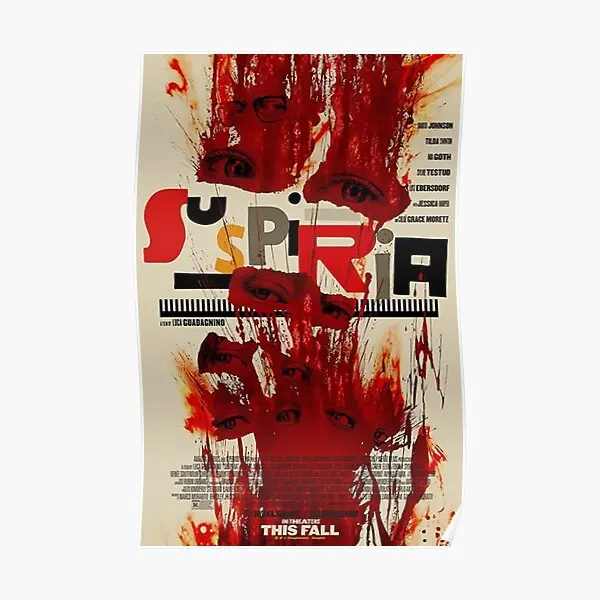 

2018 плакат подтяжка, украшение комнаты, Современная роспись, забавное искусство, Настенная картина, винтажный Декор для дома, картина без рамки