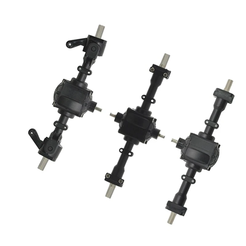 Подходит для модели Fayee FY004 6X6 автомобильные запасные части металлическая