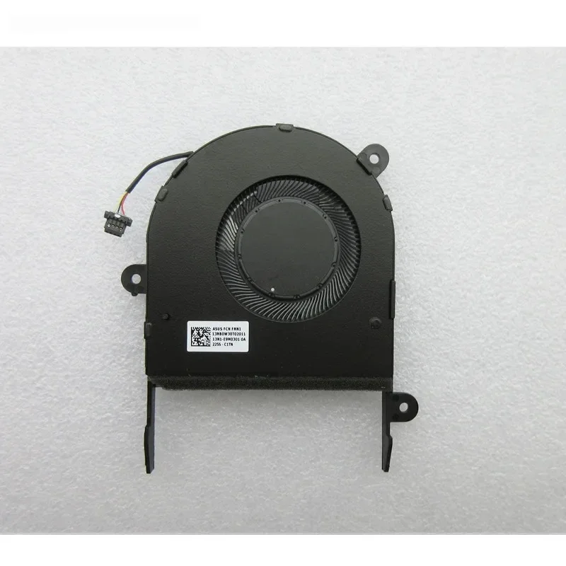 Новый оригинальный ноутбук центральный процессор флип Zenbook 15 OLED q539zd up6502zd FCN fnn1 fnn0