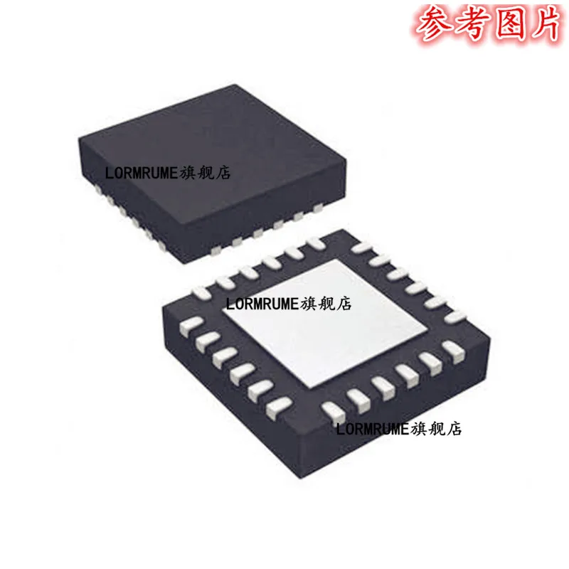 

free shippingADRF5730 ADRF5730BCCZN LGA-24 10pcs