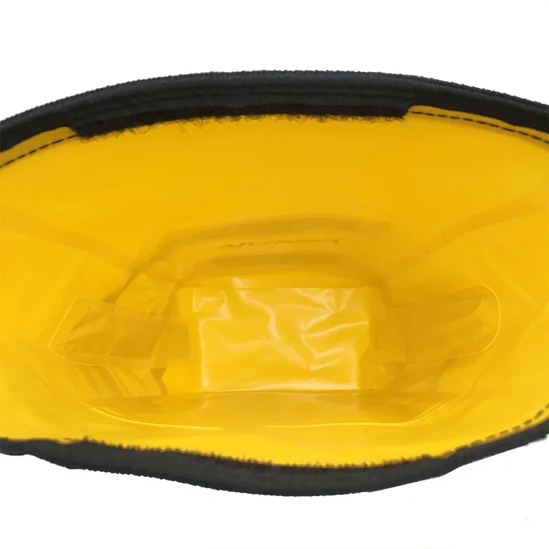 Водонепроницаемая сумка для инструментов ремонта 5-8 л размещения Tiger 800 TIGER