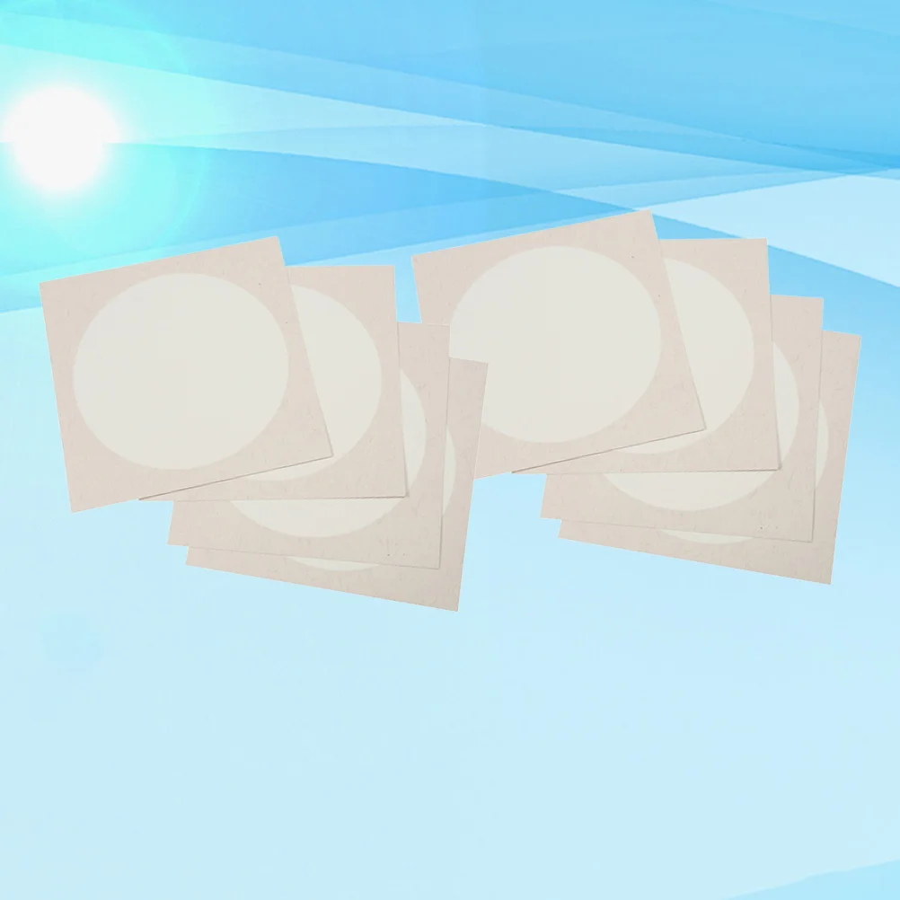 

Paper Chinese Cardboard Wall Painting Calligraphy Sheet Rice Shredded White Decoration Traditional Sheets Xuan Artwork Japanese