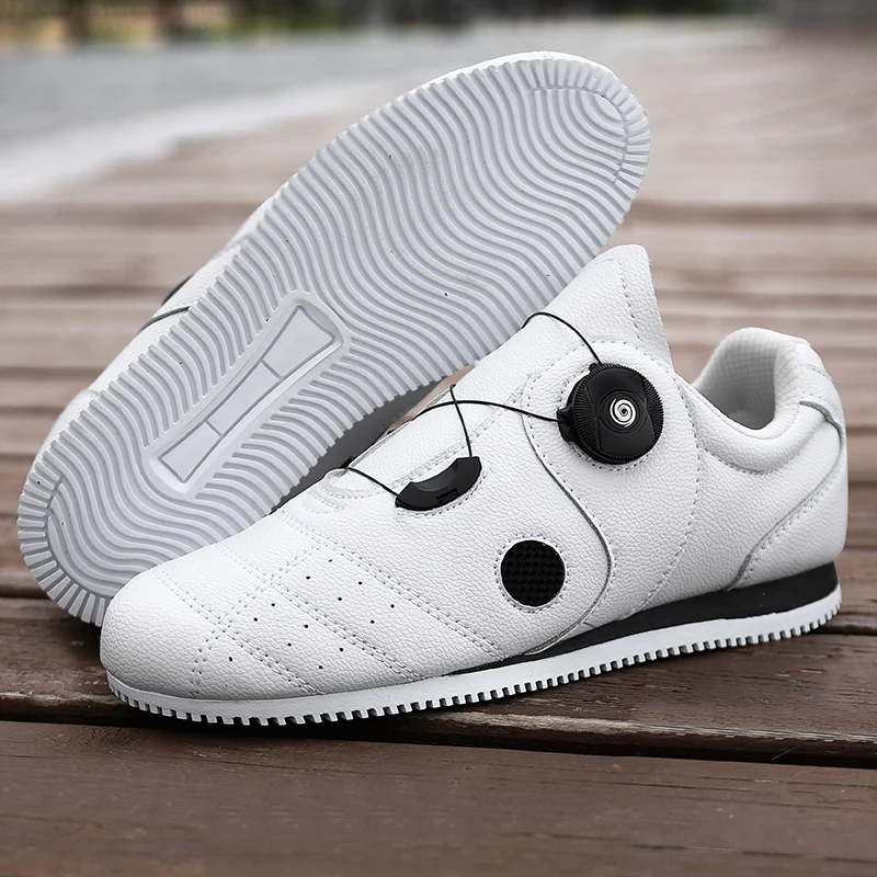 

Кроссовки велосипедные унисекс, резиновая подошва, дышащие, полуботинки для езды на велосипеде, профессиональные, для мужчин и женщин