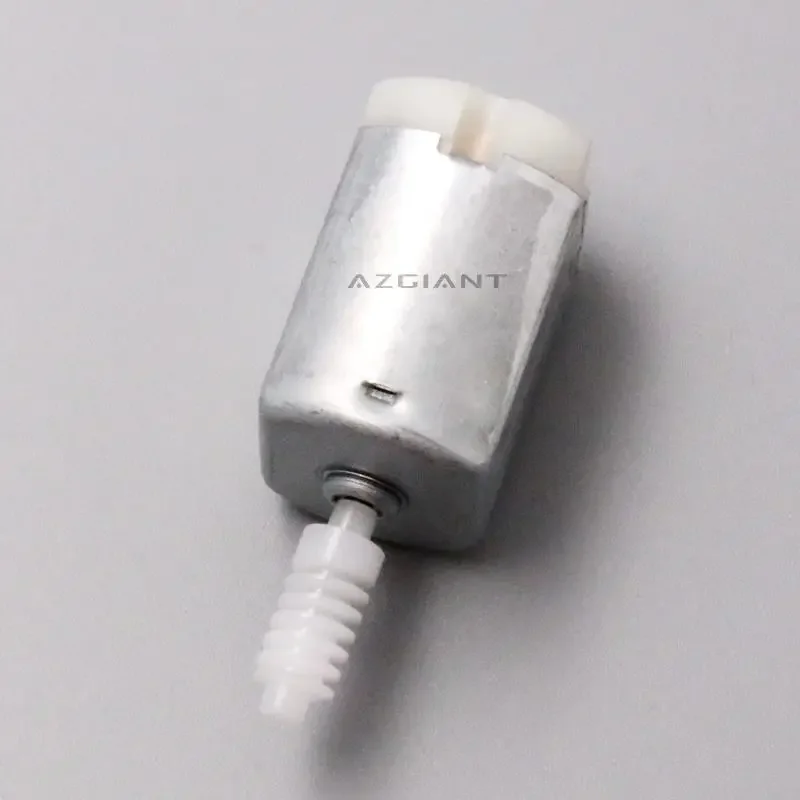 Электродвигатель привода дверного замка автомобиля 477982 DC 12 В для Seat Alhambra VW Sharan MK1