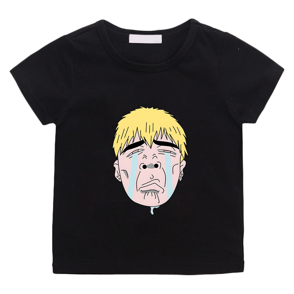 

Футболка с рисунком прекрасного учителя Onizuka Eikichi, 100% хлопок, Повседневная футболка с коротким рукавом, японские футболки с рисунком аниме, Забавные футболки для мальчиков и девочек