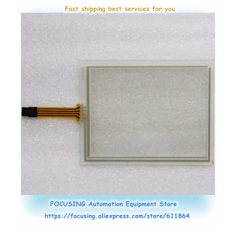 R8070-45 R8070-45D R8070-45B New Touch