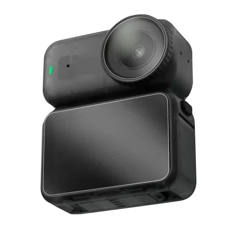 Защитная пленка для DJI Osmo Nano