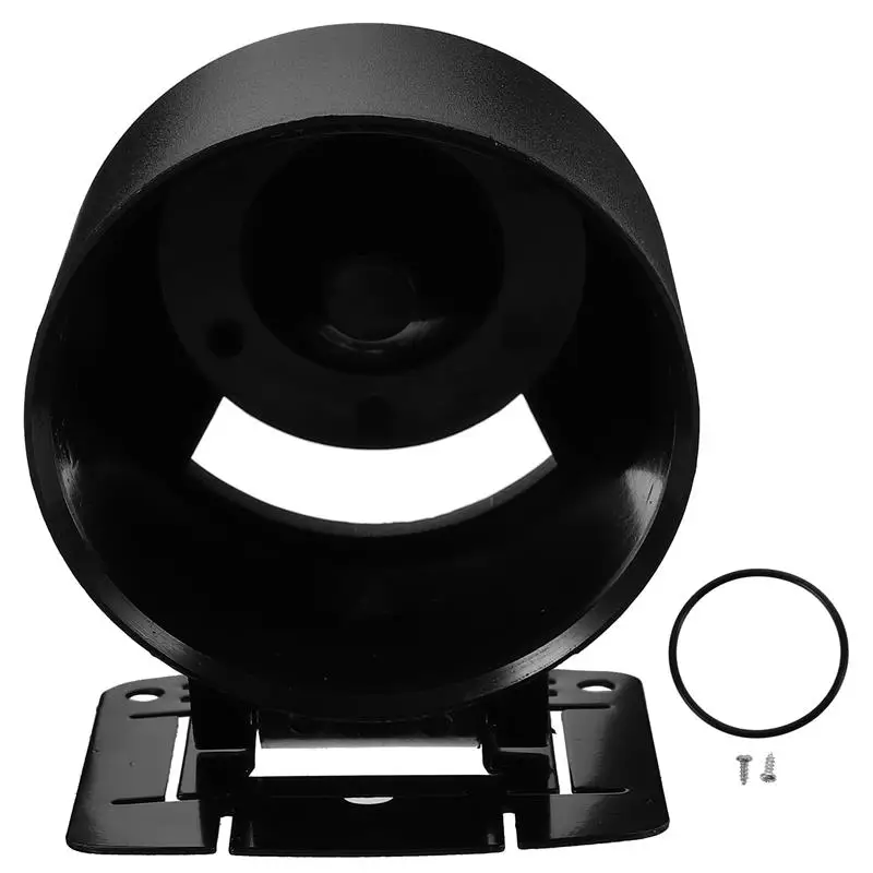 

Speedometer Mount Replacement Instrument Housing Car Meter Mounting Bracket