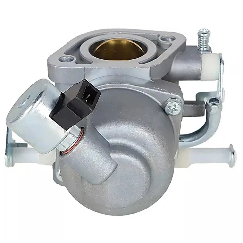 Комплект карбюратора 594207 Для трактора газонокосилки Intek 40N777 40N877 — простые