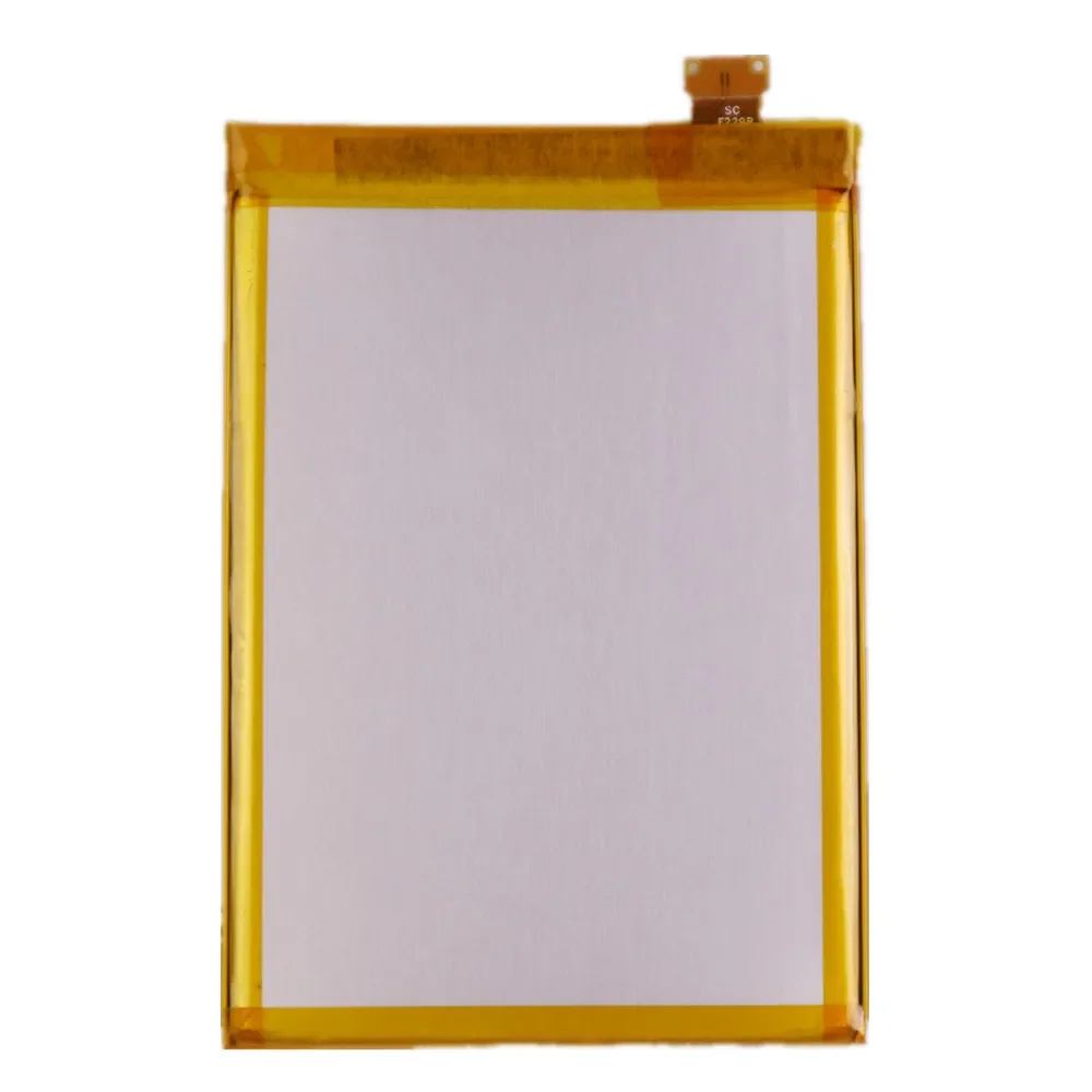 c11p1424 аккумулятор для телефона Asus ZenFone 2 ze550ml z008d ze551ml z00ad 3000 мАч