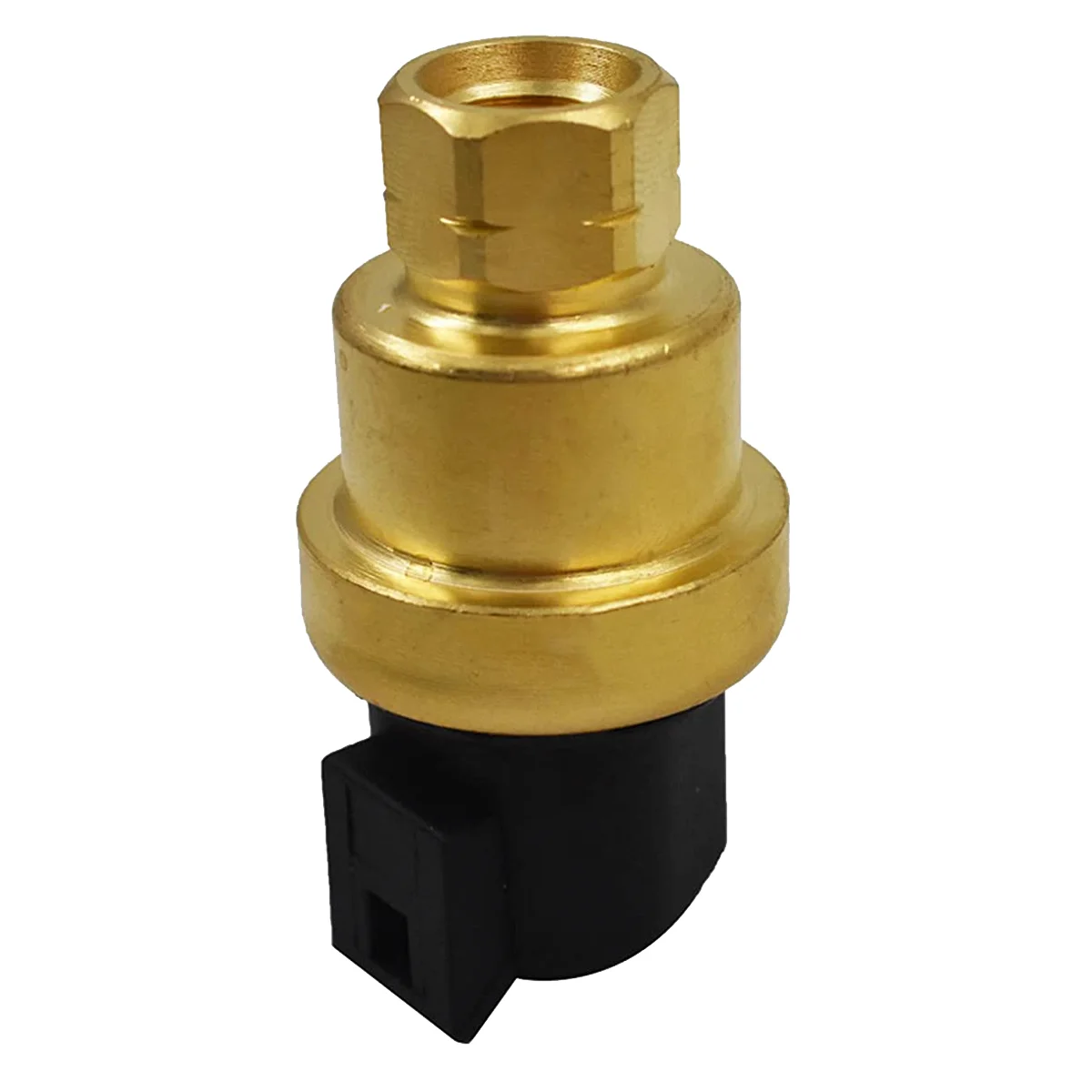 

Oil Pressure Sensor Sensor Switch Excavator Accessories