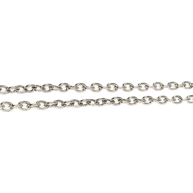 Металлическая спасательная цепь с буксирным крюком для радиоуправляемой машины