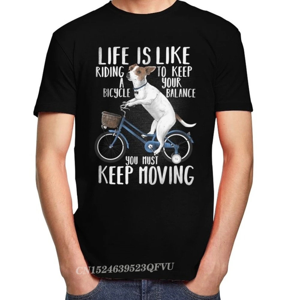 Женская футболка с круглым вырезом большого размера |