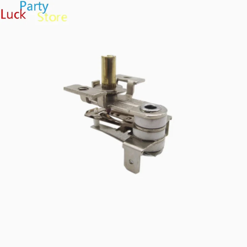 

AC 250 В 10 А термостат аксессуары для электрического отопления электрическая духовка контроль температуры контроллер термостата нагрева