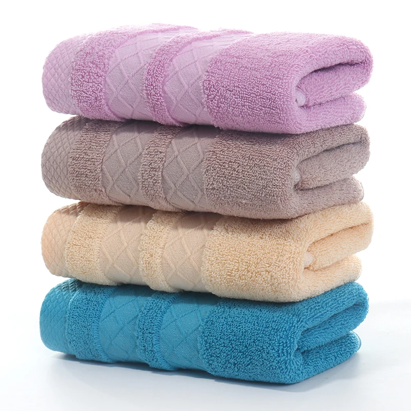 

For Home Accessories Sets for the Bathroom Towels Quick Drying Towel Bathrobes Baby Bath Towel Shower Robe Cleaning Hotel Beach