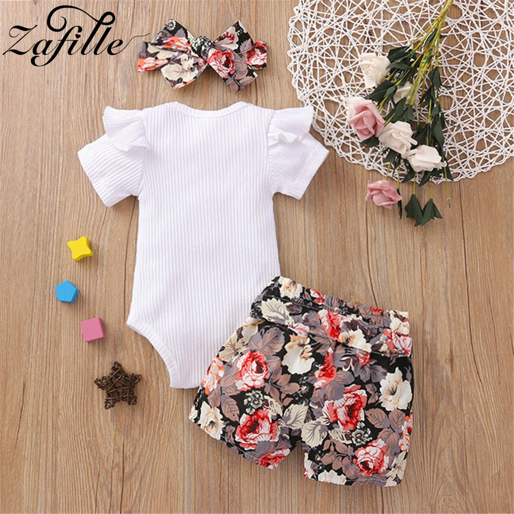 Рисунок 3 - детский комплект одежды для новорожденных