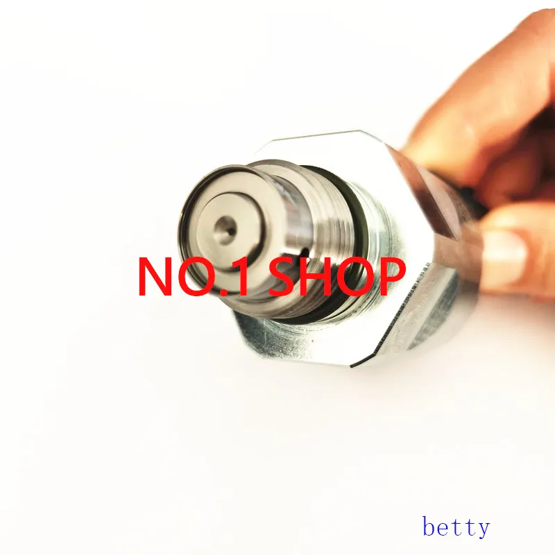 A2C59506225 Оригинальный Новый регулирующий клапан X39-800-300-005Z x398003005z 005Z - купить по