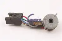 

Код магазина: 86 VB11572BC Контактный Терминал TRANSIT T12 T15 KA1150