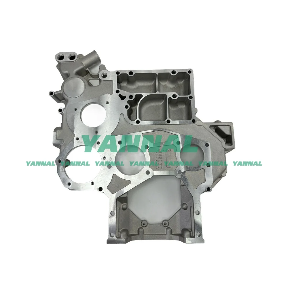 Крышка ГРМ 1004-40TW 3716C16C 3716C413 3716C165 3716C166 3716C167 Для Perkins