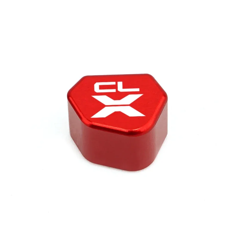

Подходит для CFMOTO CF MOTO CLX700 700CLX CLX 700 C-LX 125 700 аксессуары Съемная кнопка поворота для мотоцикла