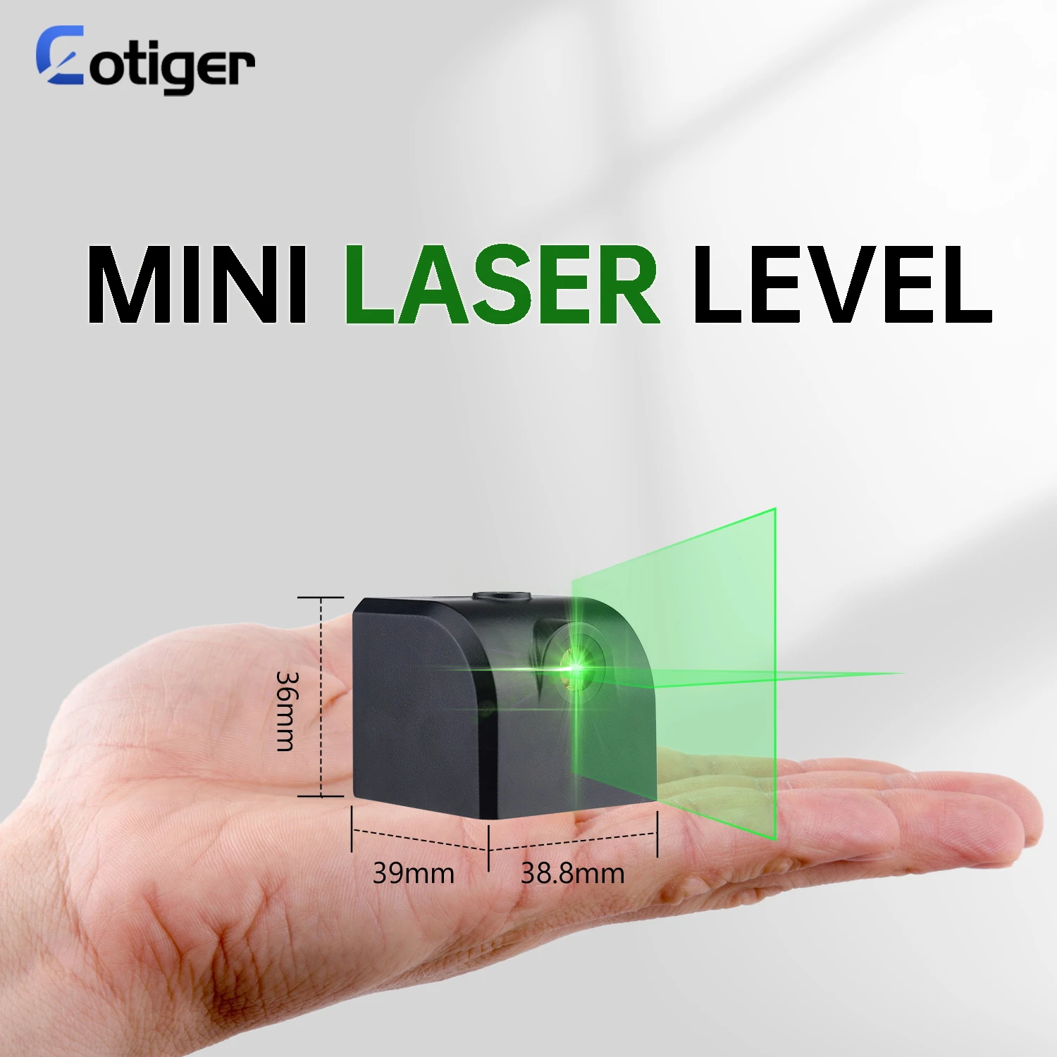 6-product-image