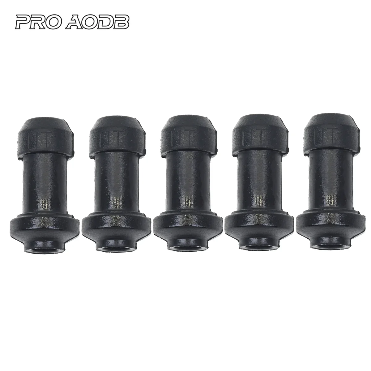 Кронштейн дискового тормоза для мотокросса нижний кронштейн насоса резиновая