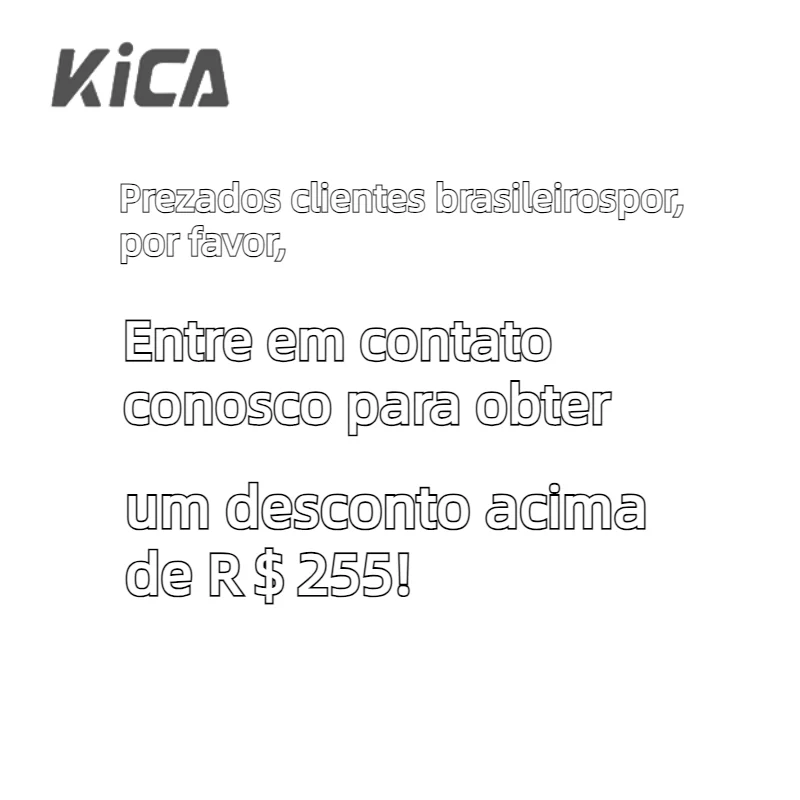 

Флуоресцентная разница