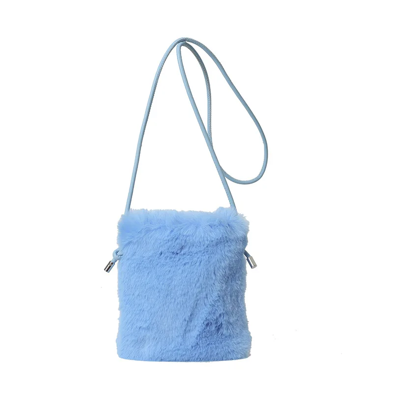 Bags by Zadig & Voltaire – Handbags – Farfetch